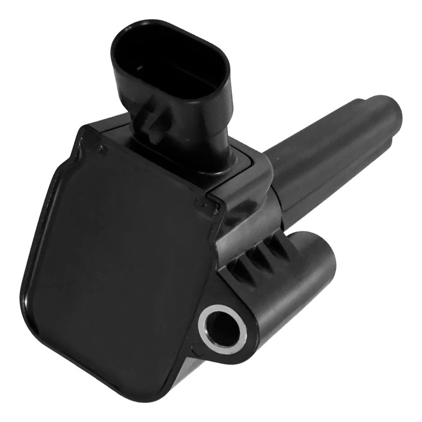 Bobina Ignição para Fiat Toro - NGK - U5414 - (5)