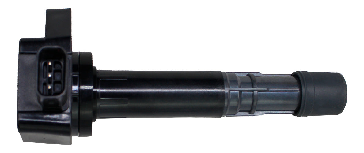Bobina Ignição - NGK - U5160 - (3)
