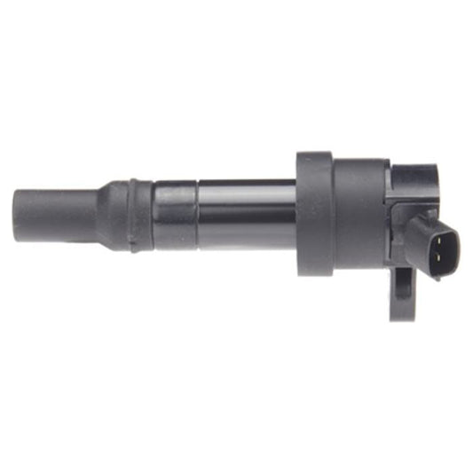 Bobina Ignição - Bosch - 0 986 221 075 - (1)