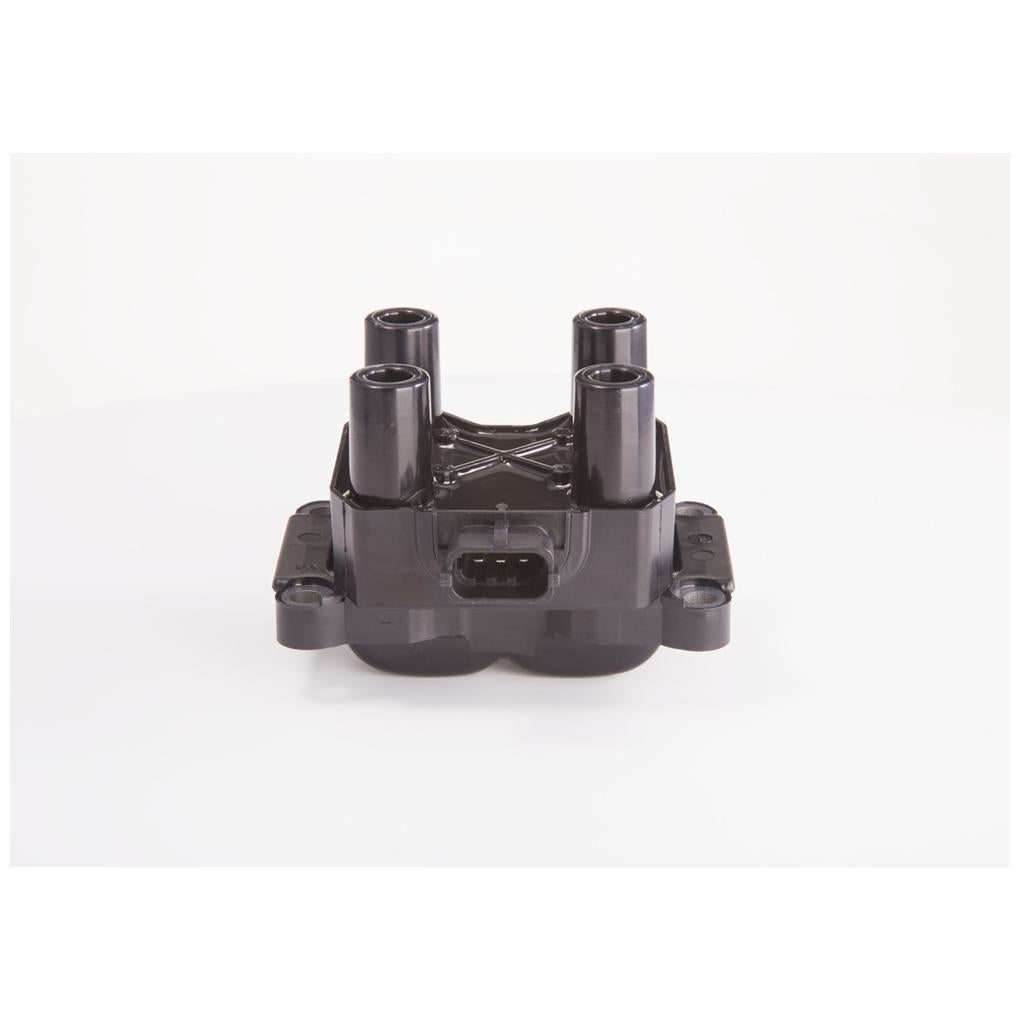 Bobina Ignição - Bosch - F 000 ZS0 203 - (1)