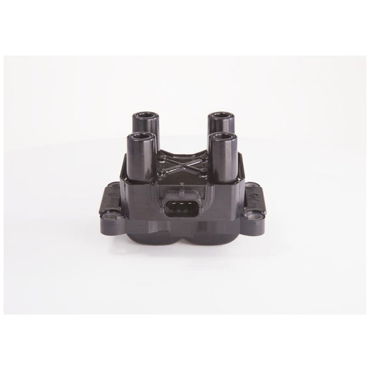 Bobina Ignição - Bosch - F 000 ZS0 203 - (1)