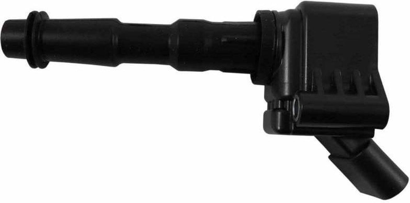 Bobina Ignição - NGK - U5329 - (2)