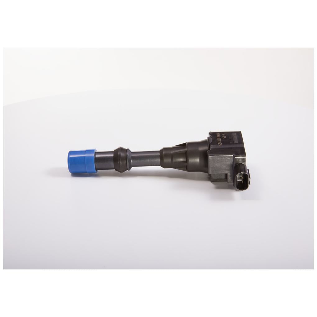 Bobina Ignição - Bosch - 0 986 JG1 225 - (1)