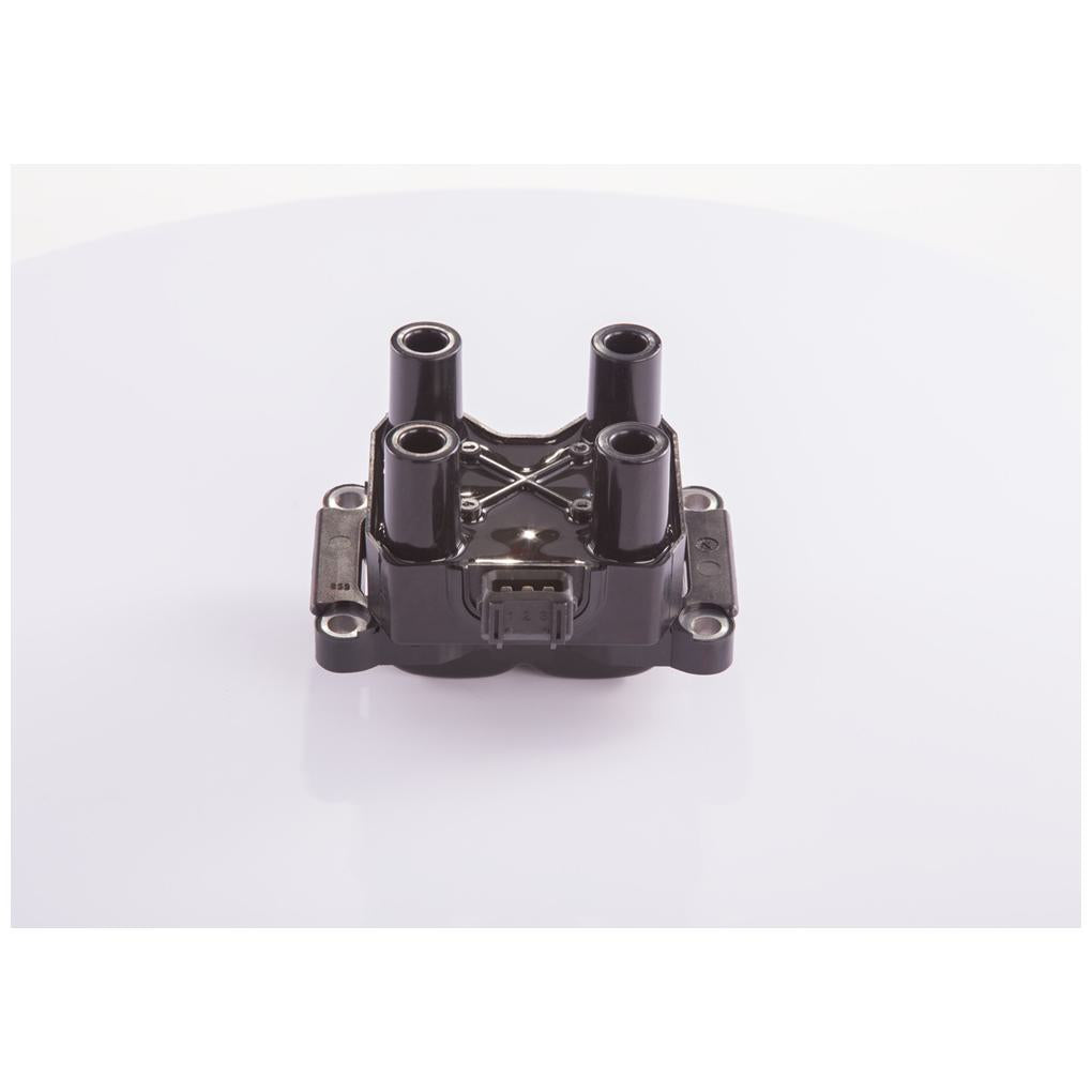 Bobina Ignição - Bosch - F 000 ZS0 205 - (1)