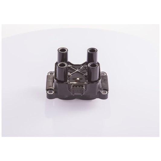 Bobina Ignição - Bosch - F 000 ZS0 205 - (1)