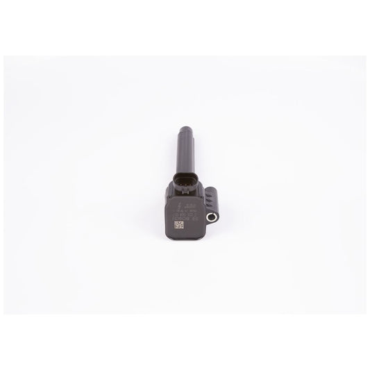 Bobina Ignição - Bosch - 0 221 504 057 - (1)