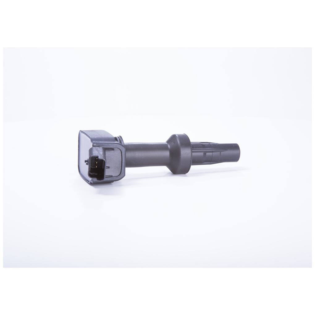 Bobina Ignição - Bosch - F 000 ZS1 426 - (1)