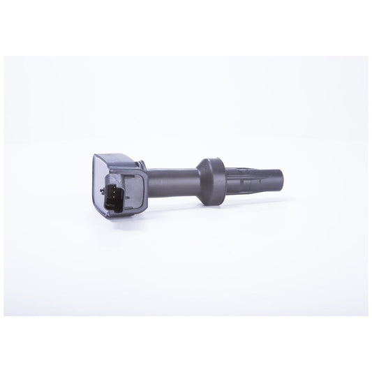 Bobina Ignição - Bosch - F 000 ZS1 426 - (1)
