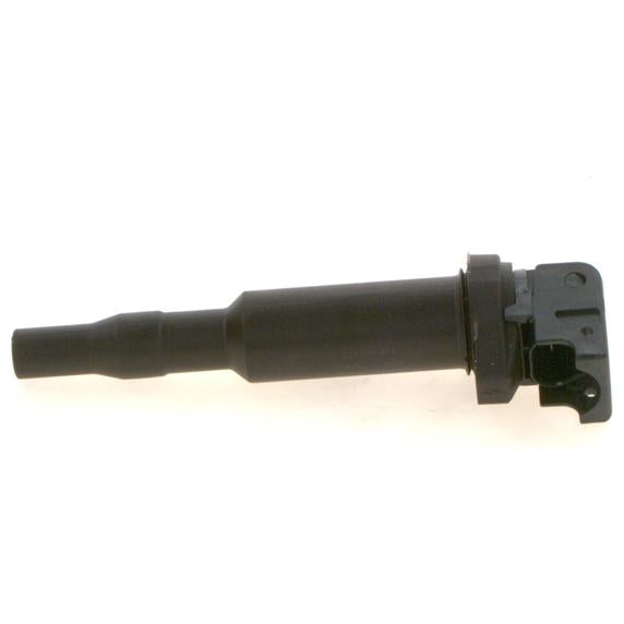Bobina Ignição - Bosch - 0 221 504 464 - (1)