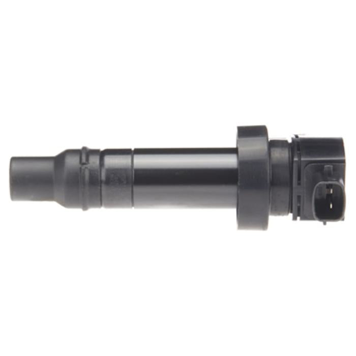 Bobina Ignição - Bosch - 0 986 221 063 - (1)