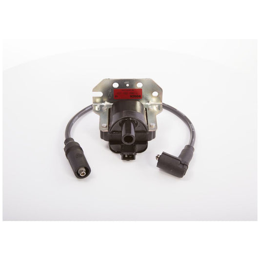 Bobina Ignição - Bosch - F 000 ZS0 102 - (1)