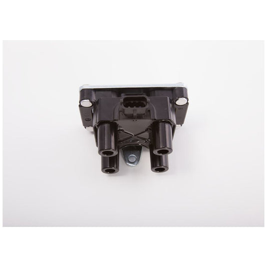 Bobina Ignição - Bosch - F 000 ZS0 215 - (1)