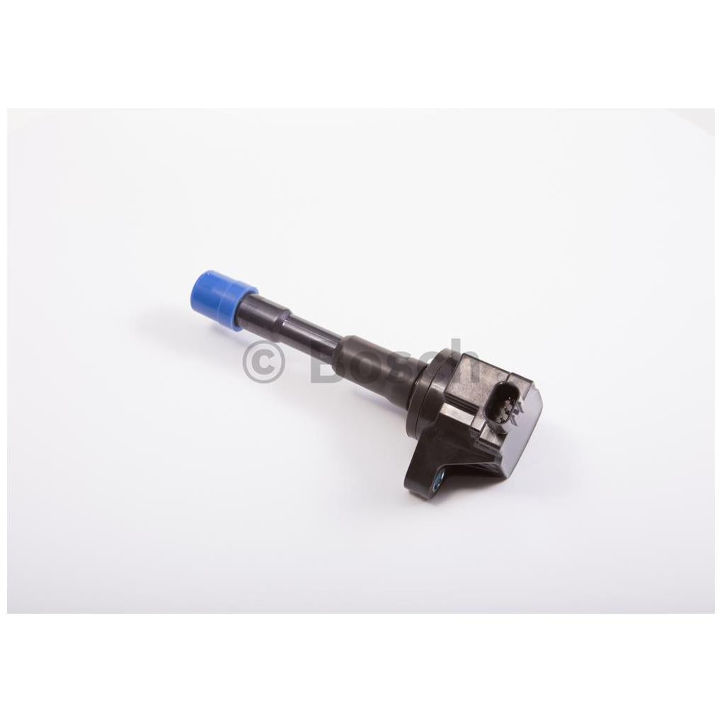 Bobina Ignição - Bosch - 0 986 JG1 224 - (1)