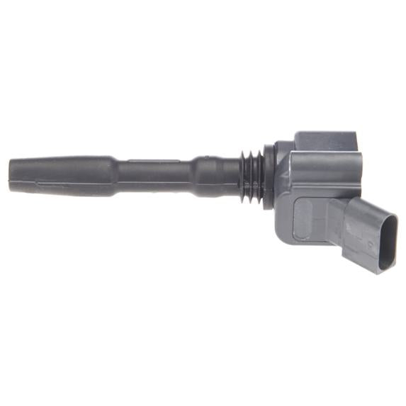 Bobina Ignição - Bosch - 0 986 221 072 - (1)