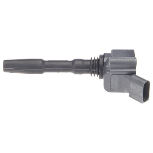 Bobina Ignição - Bosch - 0 986 221 072 - (1)