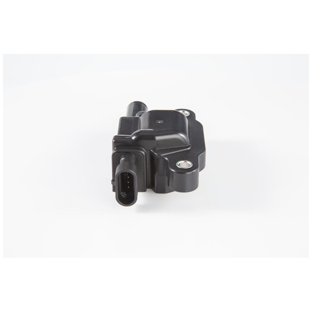 Bobina Ignição - Bosch - 0 986 22A 210 - (1)