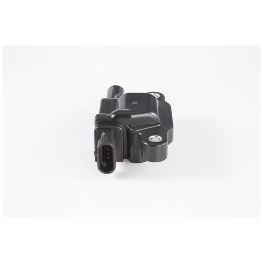 Bobina Ignição - Bosch - 0 986 22A 210 - (1)