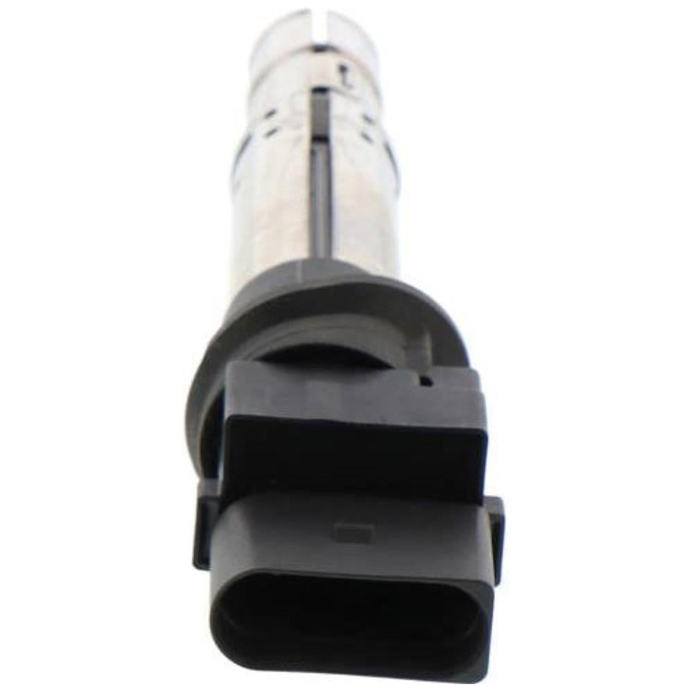 Bobina Ignição - Bosch - 0 986 221 056 - (1)