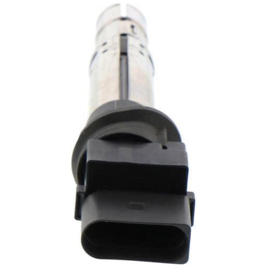 Bobina Ignição - Bosch - 0 986 221 056 - (1)