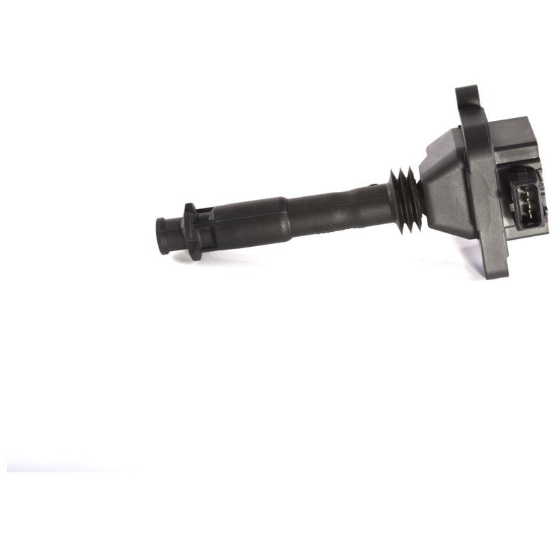 Bobina Ignição - Bosch - 0 221 504 006 - (1)
