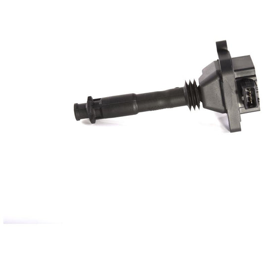 Bobina Ignição - Bosch - 0 221 504 006 - (1)