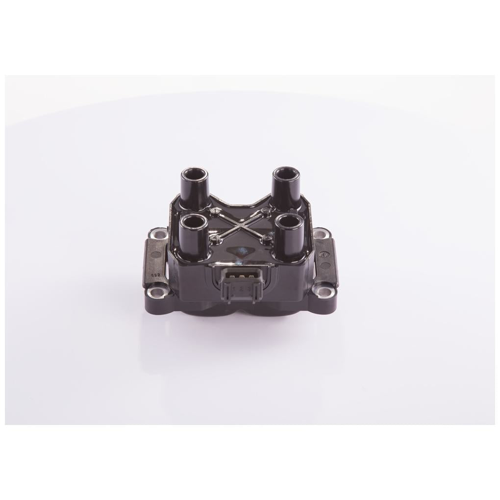 Bobina Ignição - Bosch - F 000 ZS0 213 - (1)