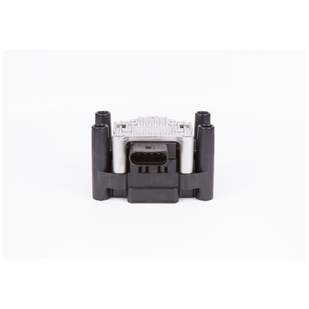 Bobina Ignição - Bosch - F 000 ZS0 210 - (1)