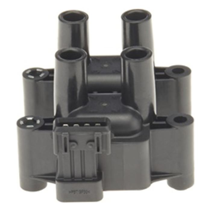 Bobina Ignição - Bosch - F 01R 00A 025 - (1)