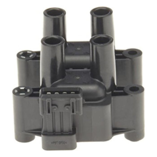 Bobina Ignição - Bosch - F 01R 00A 025 - (1)