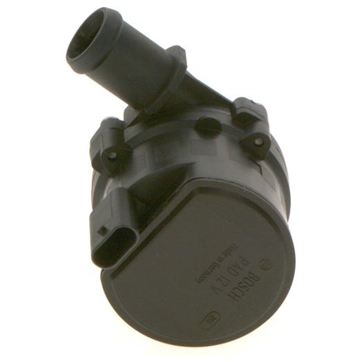 Bomba Água - Bosch - 0 392 023 454 - (1)