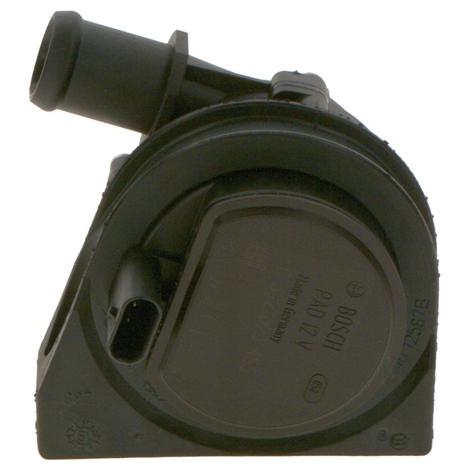 Bomba Água - Bosch - 0 392 023 455 - (1)