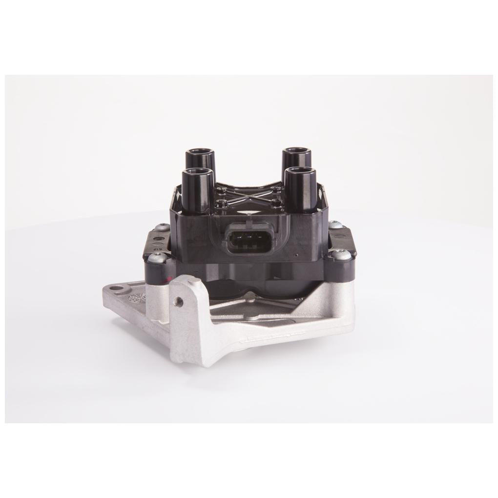 Bobina Ignição - Bosch - F 000 ZS0 217 - (1)