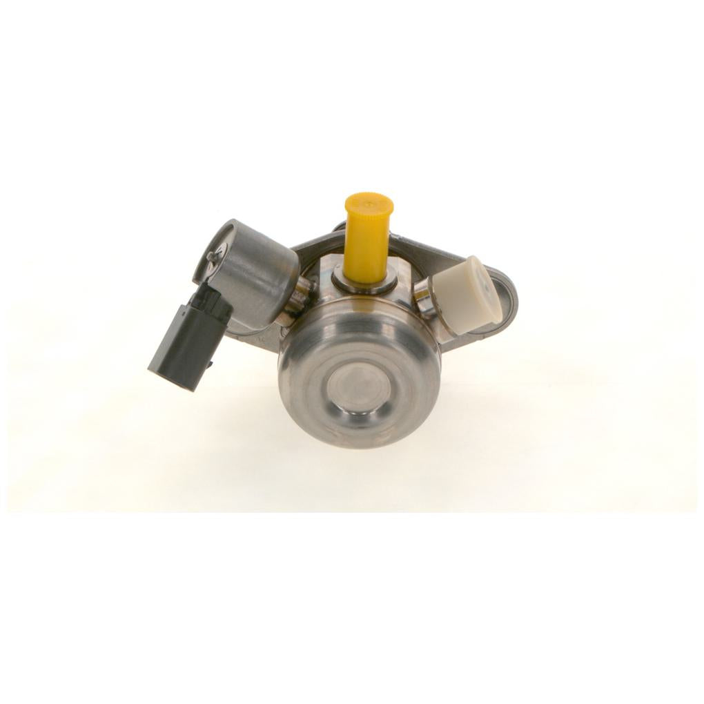 Bomba Combustível - Bosch - 0 261 520 211 - (1)