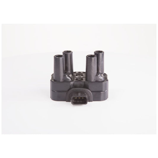 Bobina Ignição - Bosch - F 000 ZS0 235 - (1)