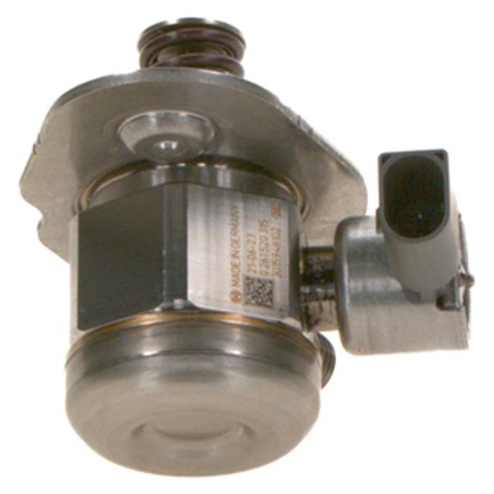 Bomba Combustível - Bosch - 0 261 520 315 - (1)