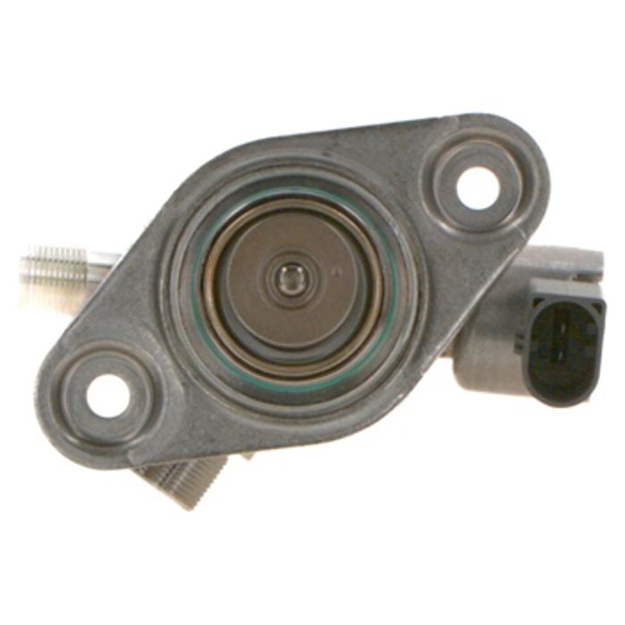Bomba Combustível - Bosch - 0 261 520 217 - (1)