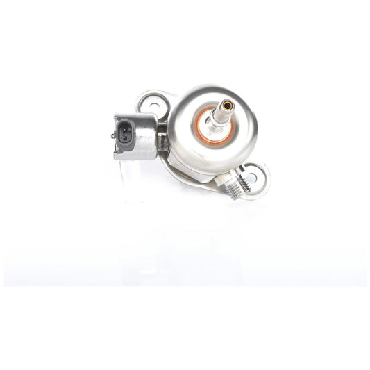 Bomba Combustível - Bosch - 0 261 520 289 - (1)