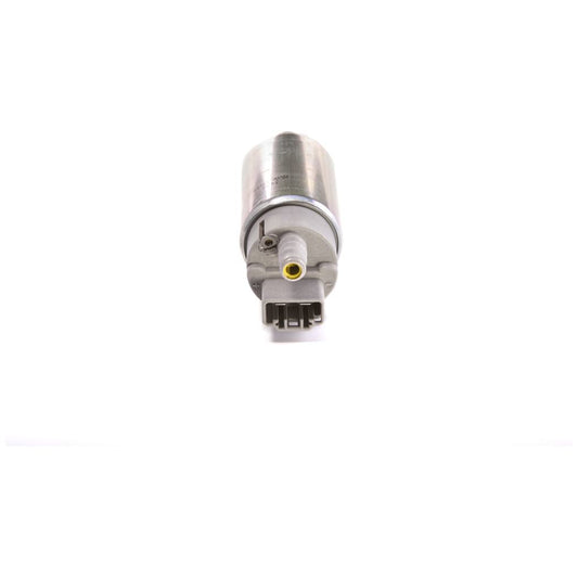Bomba Combustível 12V Diesel - Bosch - 0 580 453 496 - (1)