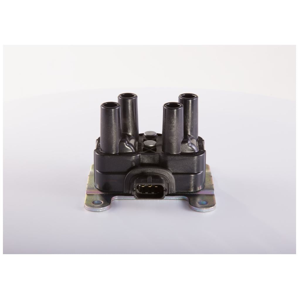 Bobina Ignição - Bosch - F 000 ZS0 243 - (1)