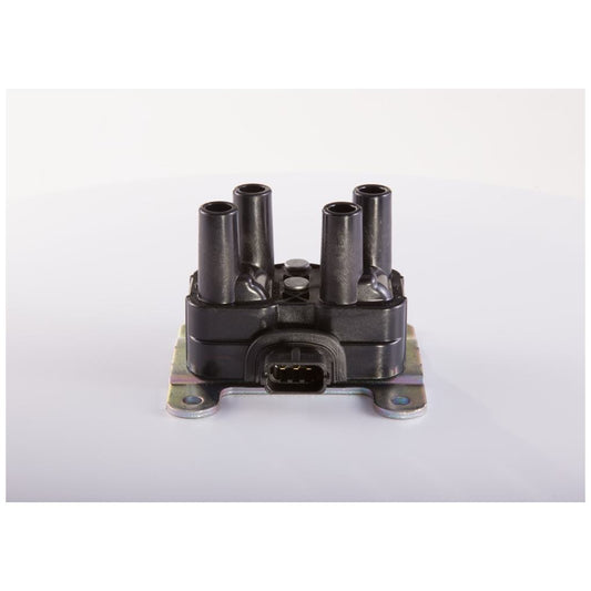 Bobina Ignição - Bosch - F 000 ZS0 243 - (1)