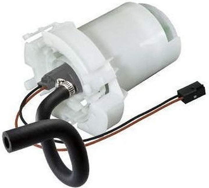 Bomba Combustível 12V - Magneti Marelli - MAM00212 - (2)