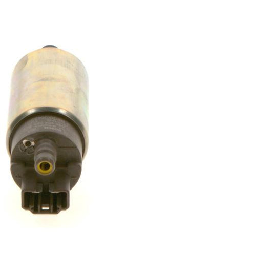 Bomba Combustível 12V Gasolina - Bosch - 0 580 454 093 - (1)