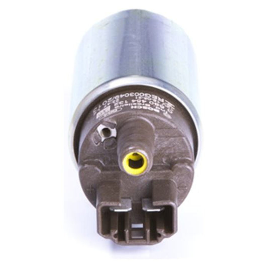 Bomba Combustível 12V Gasolina - Bosch - 0 580 454 132 - (1)