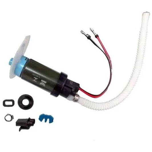 Bomba Combustível 12V Flex - Magneti Marelli - WB022 - (1)