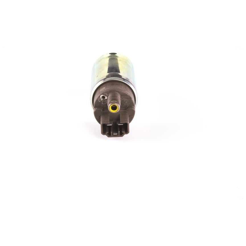 Bomba Combustível 12V Gasolina - Bosch - 0 580 453 481 - (1)