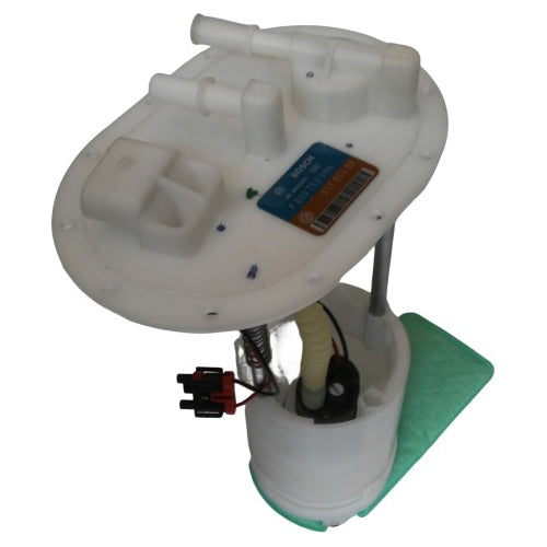Bomba Combustível 12V Gasolina - Magneti Marelli - MAM00050 - (2)