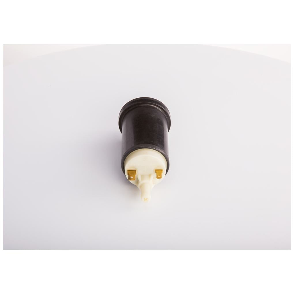 Bomba Combustível 12V Gasolina - Bosch - 0 580 453 514 - (1)