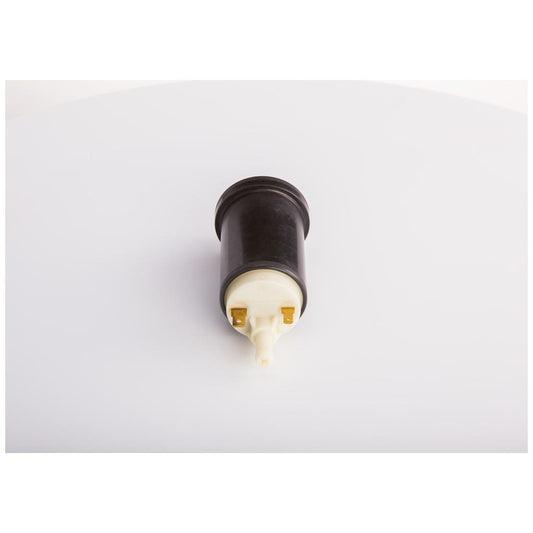 Bomba Combustível 12V Gasolina - Bosch - 0 580 453 514 - (1)