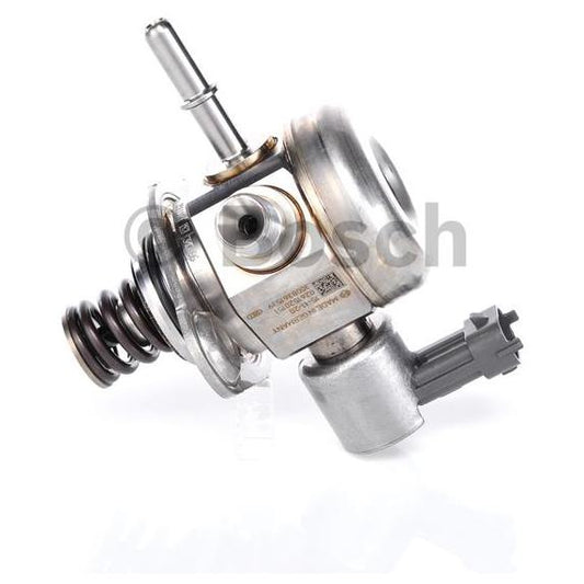 Bomba Combustível Alta Pressão - Bosch - 0 261 520 151 - (1)