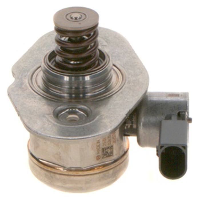 Bomba Combustível Alta Pressão - Bosch - 0 261 520 147 - (1)